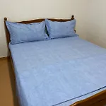 Al&de Velipojë