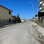 Al&de شقة Velipojë