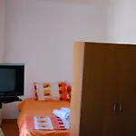 شقة Al&de *