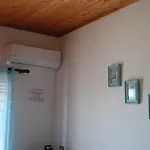 Al&de Velipojë