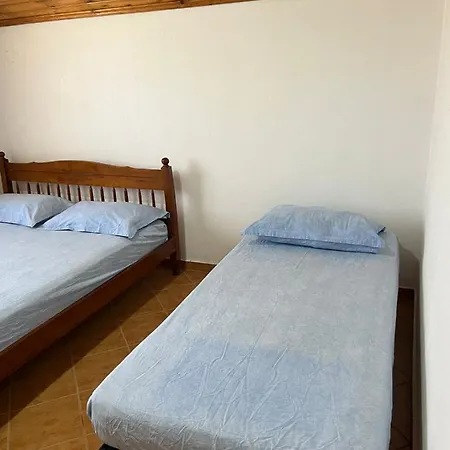 Apartment Al&de *
