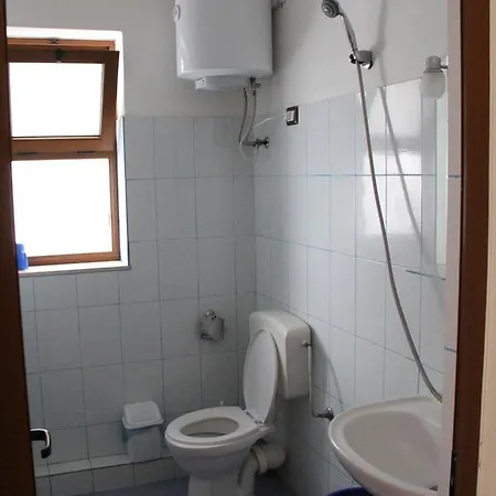 Apartment Al&de *