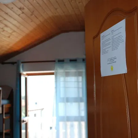 Apartment Al&de *