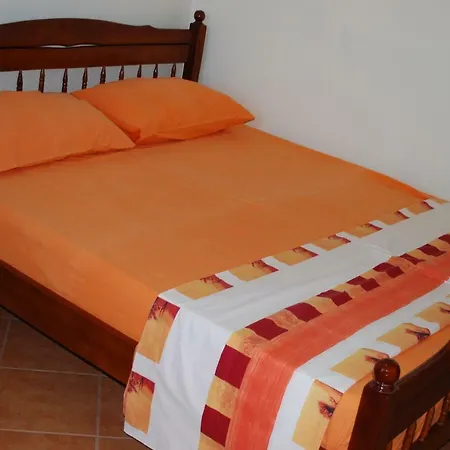 Apartment Al&de *