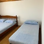 Апартаменты Al&de *