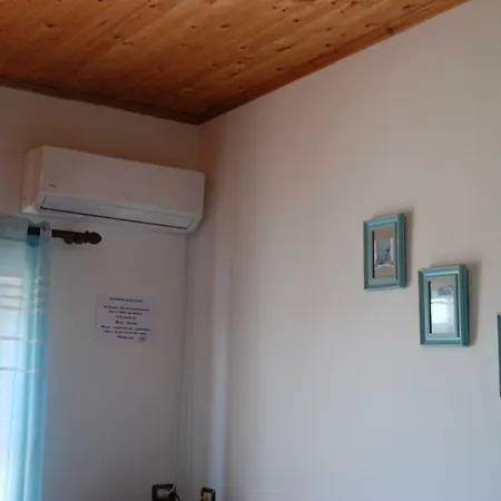 Al&de Velipojë