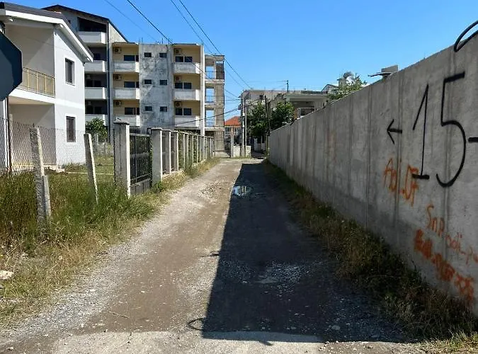 Al&de Daire