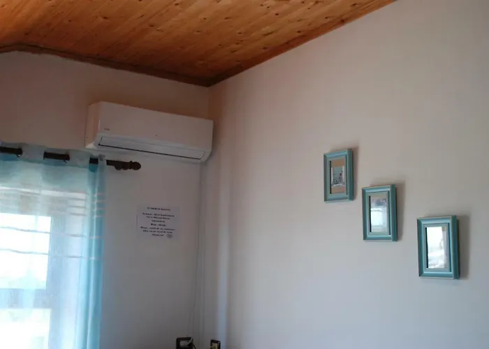Al&de Velipojë